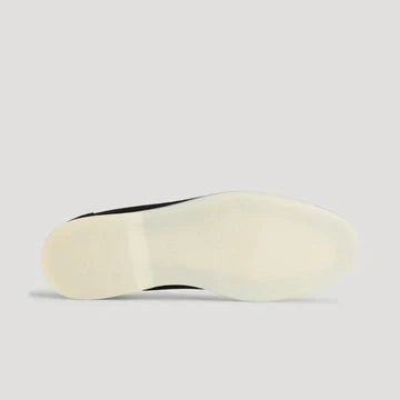 Ontwerp zonder titel 71