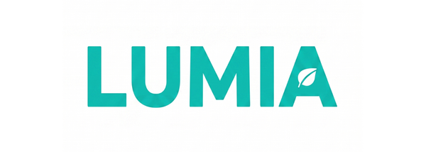 Lumia